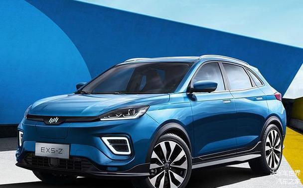 佛山339WEY威派豪华SUV市场的黑马，零跑汽车与智能交通系统的协同